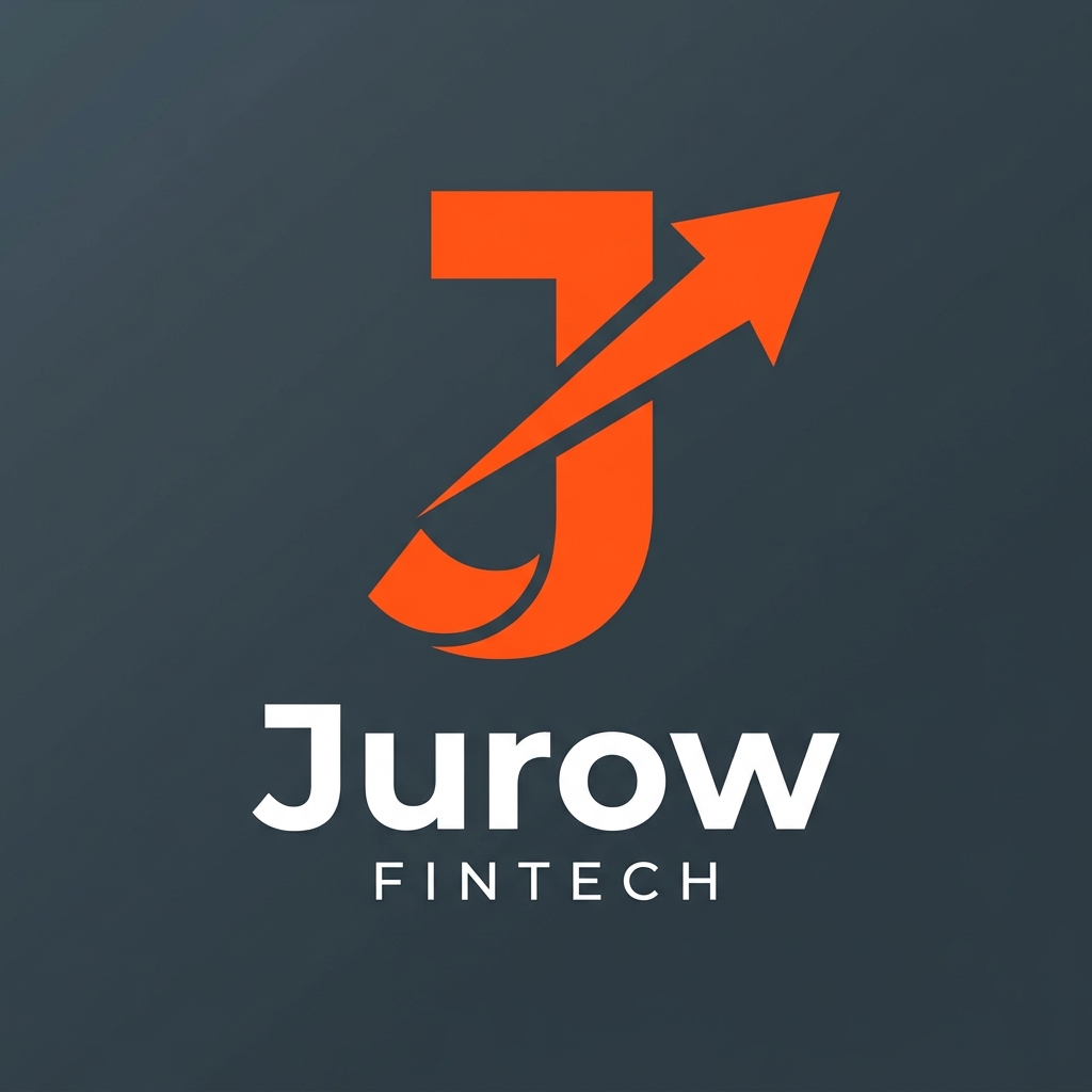 Jurow